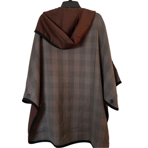 NWT | Cabi 4227 Baskerville Topper - Picture 6 of 6